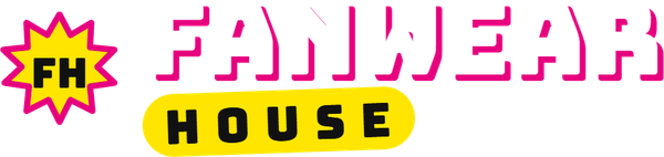 Fanwear House